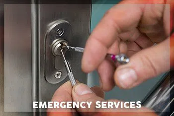 Estate Locksmith Store New Hartford, CT 860-373-2707 Estate Locksmith Store New Hartford, CT 860-373-2707