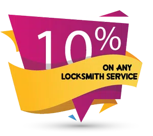 Estate Locksmith Store New Hartford, CT 860-373-2707 Estate Locksmith Store New Hartford, CT 860-373-2707 - sid-offer-68-35mod